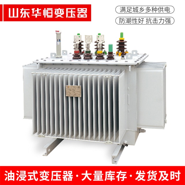 S13-10000/35江陵江陵江陵电力变压器